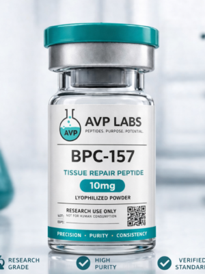 BPC-157