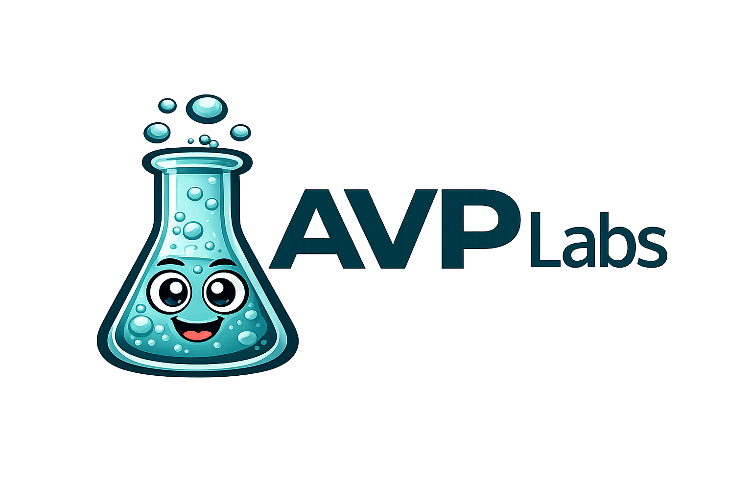 Affordable Verified Peptides