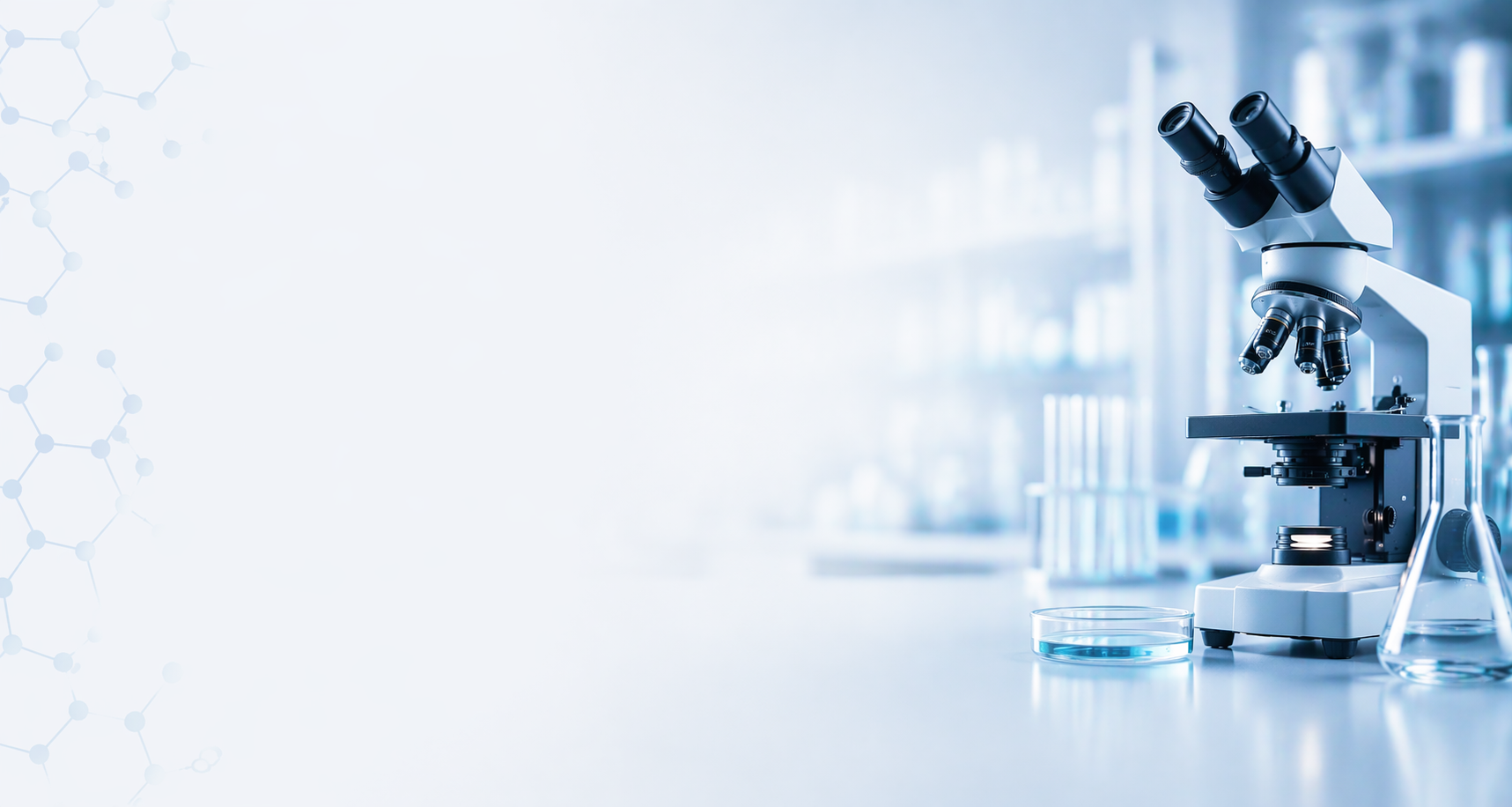 research-banner