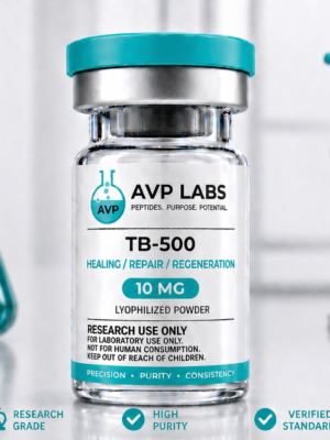 TB-500-10mg