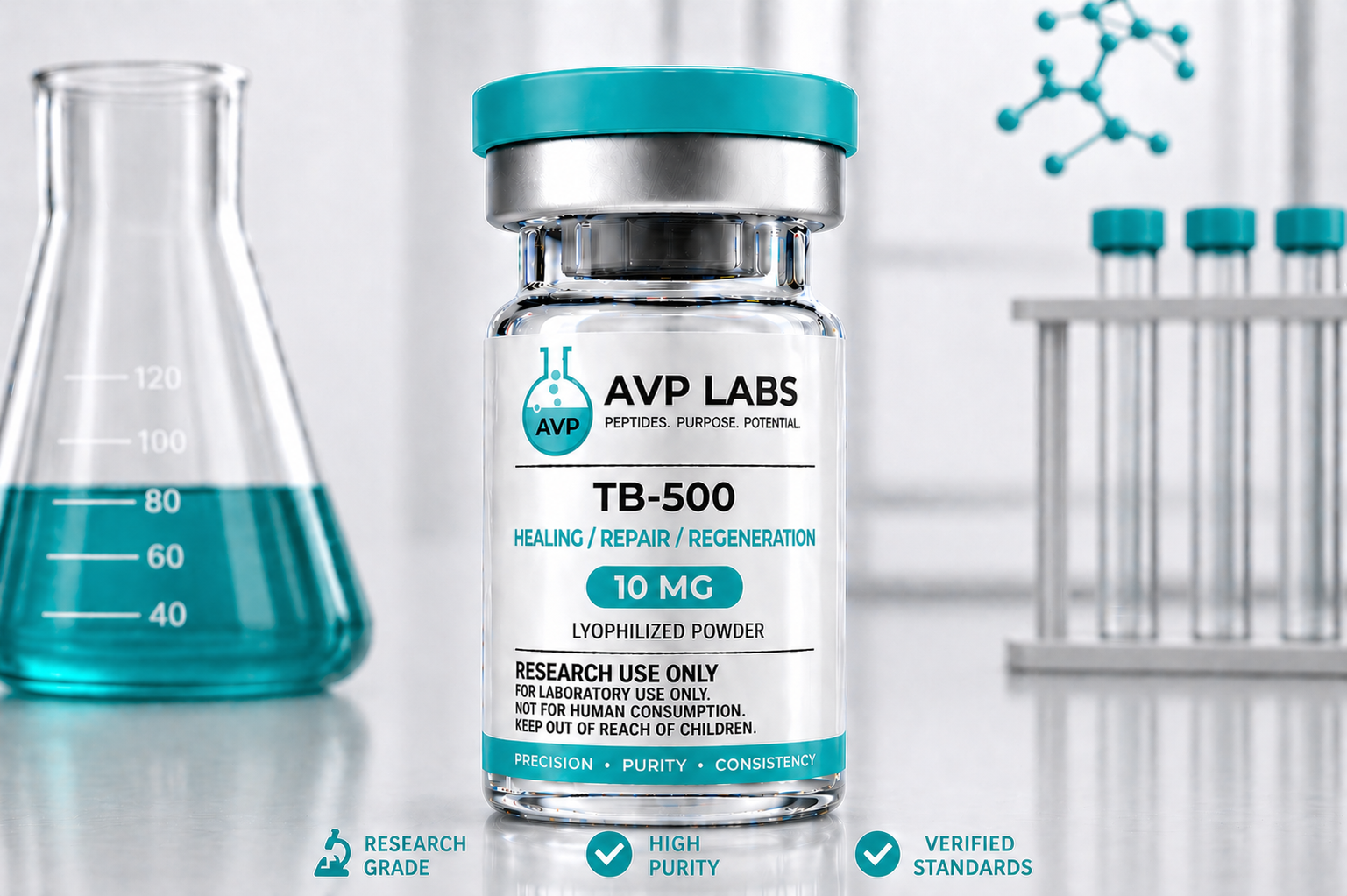 TB-500-10mg